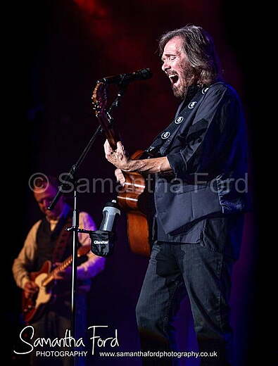 Dr Hook