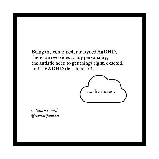 AuDHD