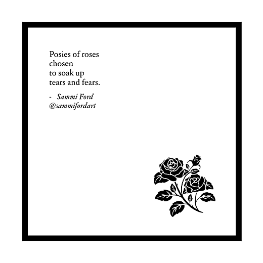 Posies